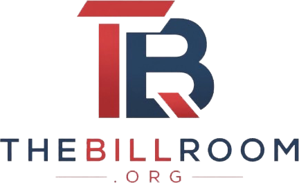 TheBillRoom.org